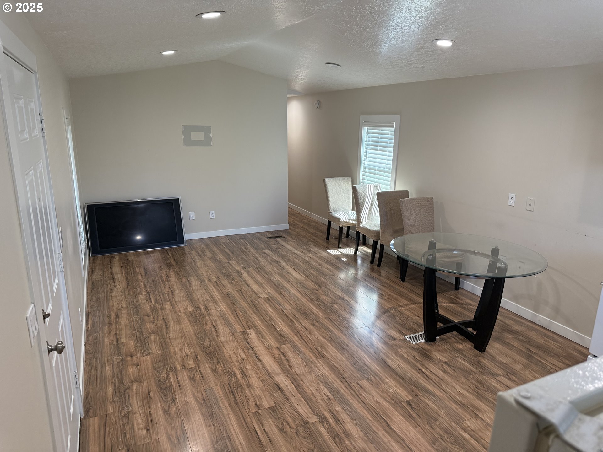 Residential in Portland 3