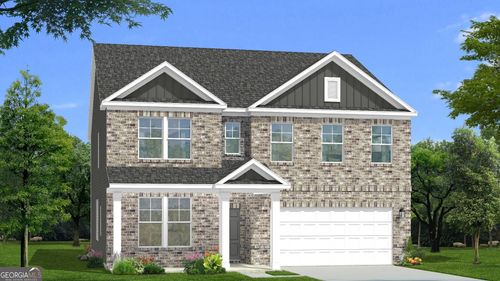 704 Radiant Hollow Ln, Mcdonough, GA, 30253-8462 | Card Image