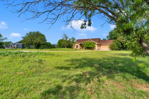 120 Zurita Trl, Marble Falls, TX, 78654-7897 | Card Image
