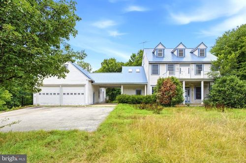 23410 Neck Rd, AQUASCO, MD, 20608-9673 | Card Image