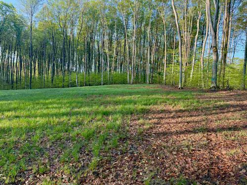 2 S Bright Rd, Maple City, MI, 49664 | Card Image