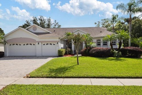 3579 Rolling Hills Ln, APOPKA, FL, 32712-4781 | Card Image