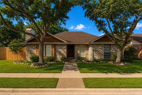 3117 Southern Sun Dr, Corpus Christi, TX, 78415-2465 | Card Image