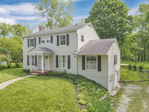 498 Marion Manor Woods, Newark, OH, 43055-2139 | Card Image