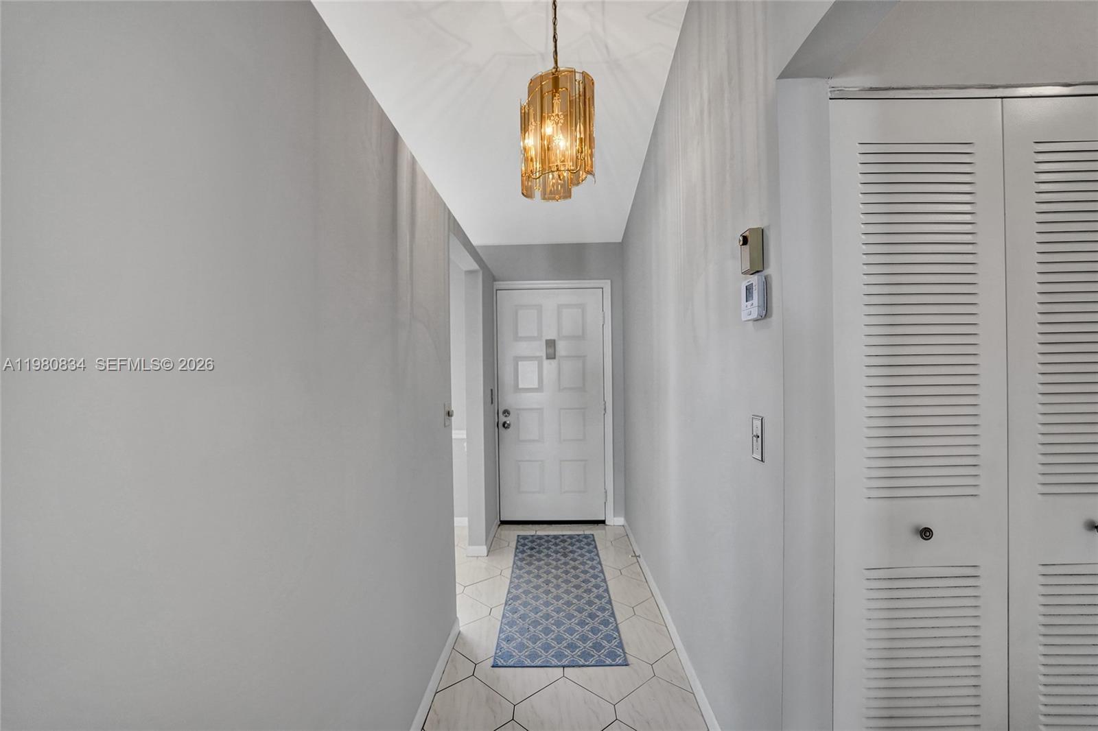 Residential in Lake Worth 5
