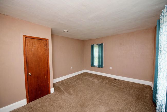 7930 W 550 S, House other with 4 bedrooms, 1 bathrooms and null parking in Delphi IN | Image 9