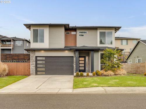 35551 Portland View Dr, Saint Helens, OR, 97051-3451 | Card Image