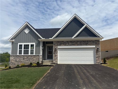 305 Darcy Ct, Venetia, PA, 15367-2112 | Card Image