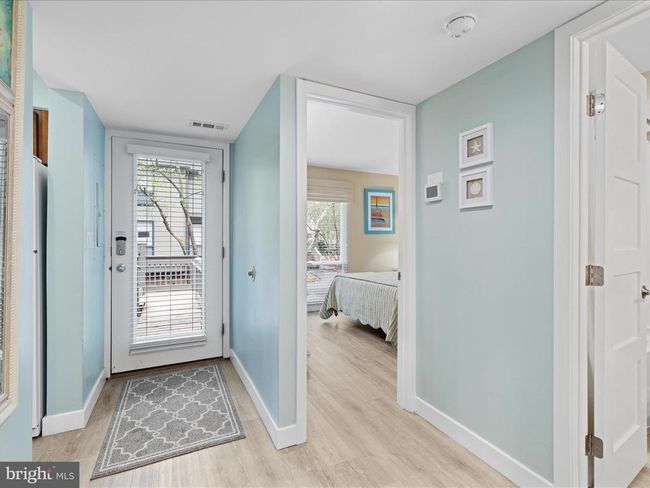 UNIT-2302 - 39601 Round Robin Way, Condo with 2 bedrooms, 2 bathrooms and null parking in BETHANY BEACH DE | Image 19