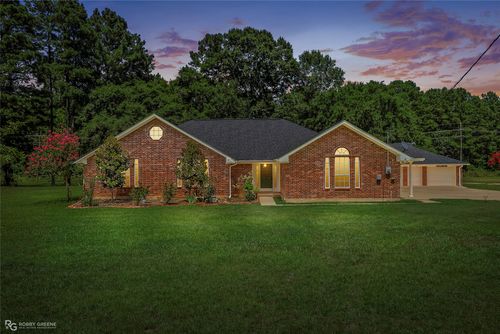 171 Forest Glades Ln, Sibley, LA, 71073-2905 | Card Image