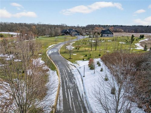 5368 Twenty Mile Rd, St Anns, ON, L0R1Y0 | Card Image