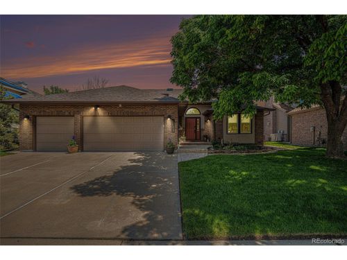 1152 Clubhouse Dr, Broomfield, CO, 80020-1240 | Card Image