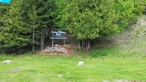 LOT 320, 321 Swiss Village, Kearney Township, MI, 49615 | Card Image