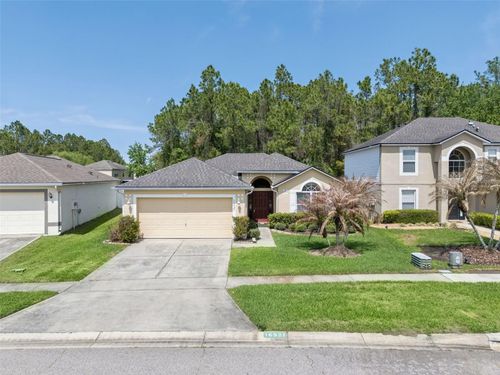16921 Corner Bay Court, ORLANDO, FL, 32820 | Card Image