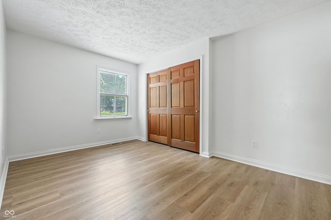 5982 Oak Hill East Dr, House other with 3 bedrooms, 2 bathrooms and null parking in Plainfield IN | Image 15