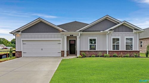 178 Foundry St, Huntsville, AL, 35811-1685 | Card Image