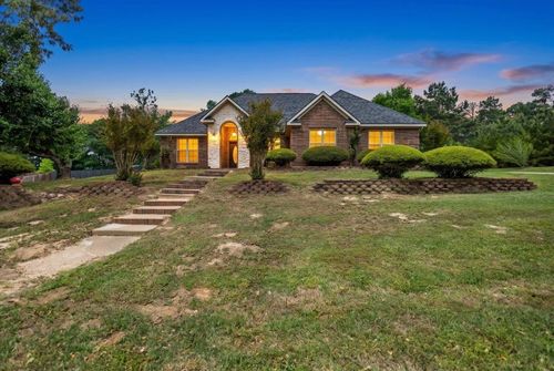 3 Chase Creek Drive, Henderson, TX, 75652 | Card Image