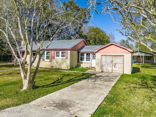 1503 Maude Ave, Abbeville, LA, 70510-7033 | Card Image