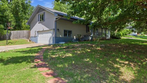 5901 S Farm Road 157, Springfield, MO, 65810-3207 | Card Image