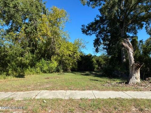 1919 Steiner Ave, Augusta, GA, 30901-3434 | Card Image