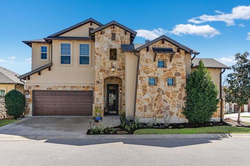 100 Red Rose Dr, Georgetown, TX, 78628-2044 | Card Image