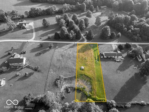 Lot 75 Millers East Place, Waveland, IN, 47989 | Card Image