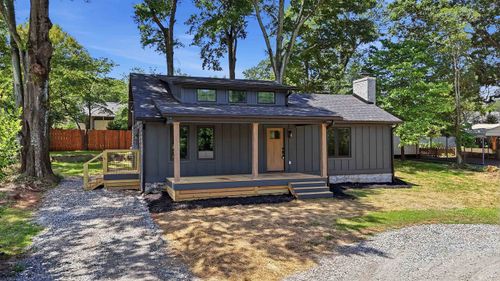 70 E Main Street, inman, SC, 29349 | Card Image