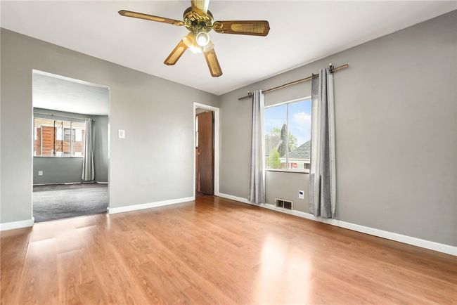 154 Bertha St, Home with 0 bedrooms, 0 bathrooms and null parking in Mt Washington PA | Image 18
