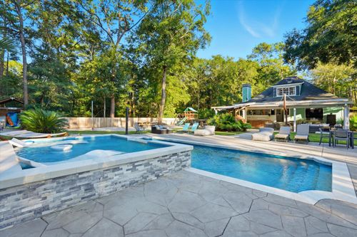 5864 Bears Bluff Rd, Wadmalaw Island, SC, 29487-6804 | Card Image