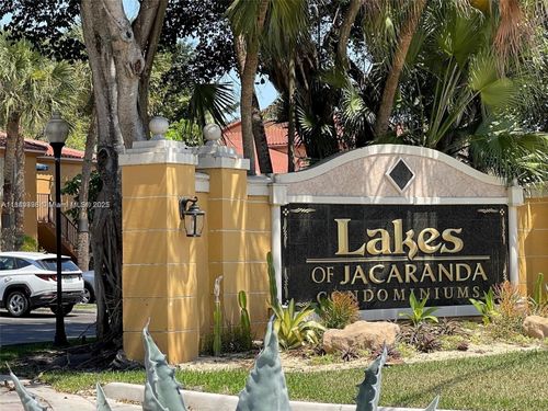 apt-207-10717 Cleary Blvd, Plantation, FL, 33324-6090 | Card Image