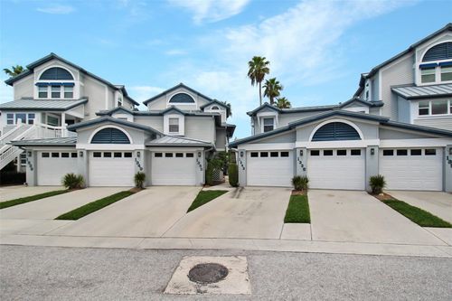 1335c-1335 Siesta Bayside Dr, SARASOTA, FL, 34242-8782 | Card Image