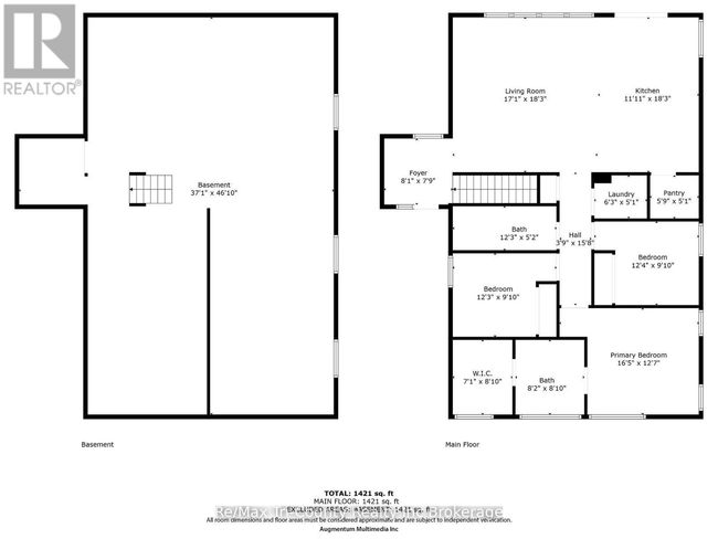 1498 12 Th Concession Rd, House other with 3 bedrooms, 2 bathrooms and 14 parking in Langton ON | Image 39