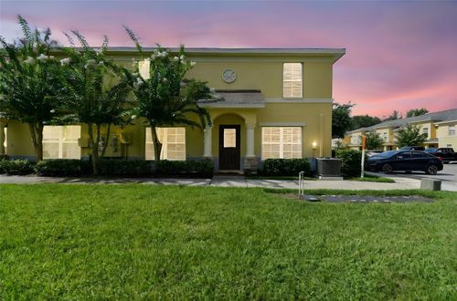 6262 Maisie Rd, ZEPHYRHILLS, FL, 33542-3269 | Card Image