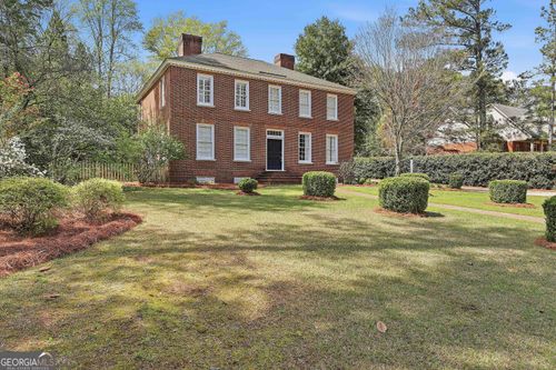 405 N Pine Hill Rd, Griffin, GA, 30223-8310 | Card Image