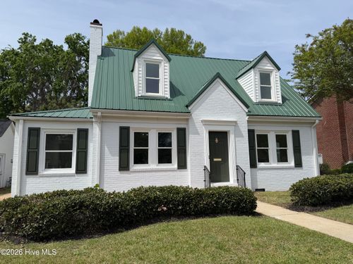 510 S 4th St, Smithfield, NC, 27577-4454 | Card Image