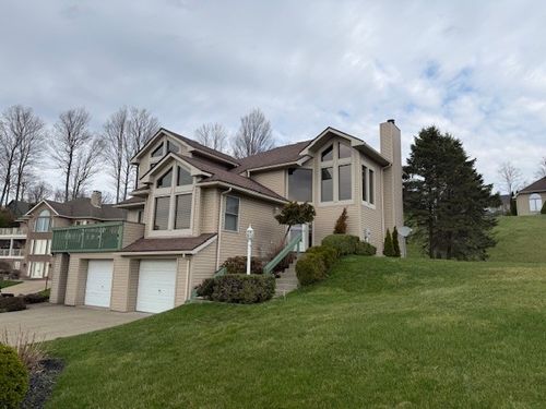11858 Lake Dr, Conneaut Lake, PA, 16316-4022 | Card Image