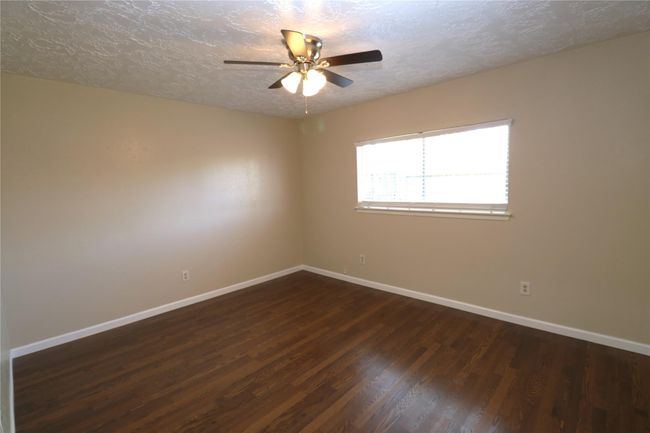 20123 Chipplegate Ln, House other with 3 bedrooms, 2 bathrooms and 2 parking in Humble TX | Image 18