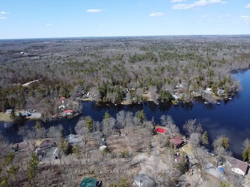 0 Maple Grove Rd, Marmora, ON, K0K2M0 | Card Image