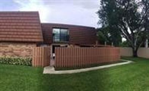 2556 Garden Ct, Hollywood, FL, 33026-3657 | Card Image