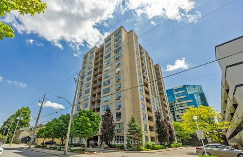 1105-155 Kent St, London, ON, N6A5N7 | Card Image