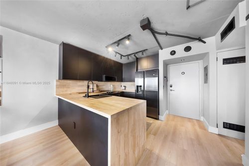 apt-1514-13499 Biscayne Blvd, North Miami, FL, 33181-2030 | Card Image