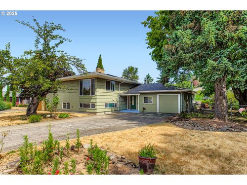 14555 Ne Knott Ct, Portland, OR, 97230-3848 | Card Image