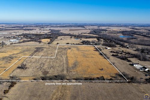 00000 E 245th St, Lyndon, KS, 66451 | Card Image