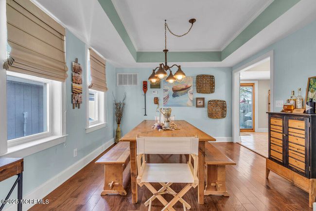 39 Ideal Ave, House other with 3 bedrooms, 2 bathrooms and null parking in North Middletown NJ | Image 14