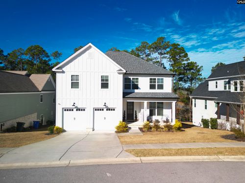 204 Sapphire Gem Lane, Elgin, SC, 29045 | Card Image