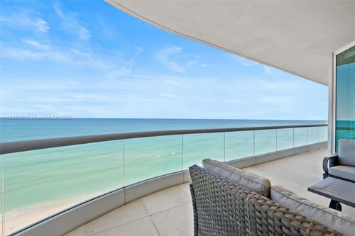 apt-1202-16051 Collins Ave, Sunny Isles Beach, FL, 33160-4514 | Card Image