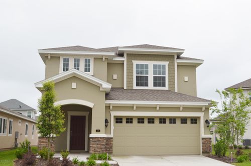 174 Spring Park Ave, PONTE VEDRA, FL, 32081-8318 | Card Image