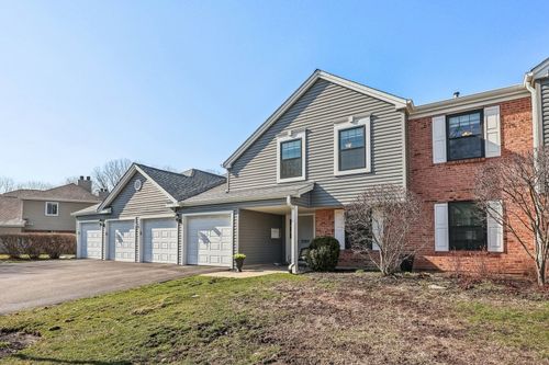 1306-0N150 Windermere Rd, Winfield, IL, 60190 | Card Image