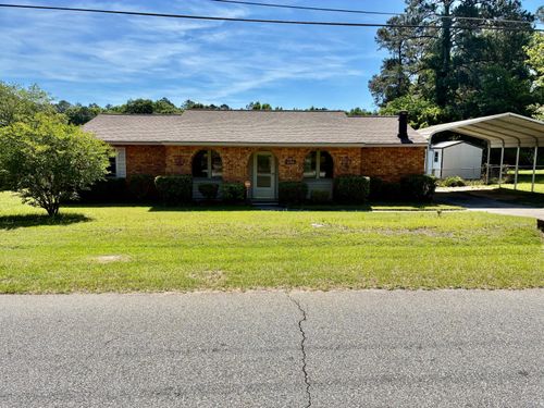 206 Pineview Drive, Augusta, GA, 30906 | Card Image