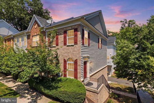 121 Danbury St Sw, WASHINGTON, DC, 20032-2220 | Card Image